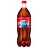 Coca-Cola 1,5l