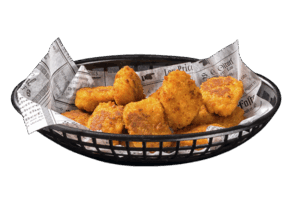 Chicken Nuggets