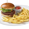 POPPER® BRGR