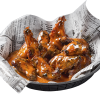 Buffalo Wings