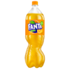 Fanta 1,5l