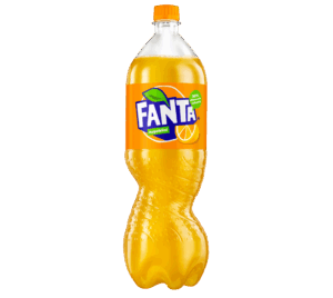 Fanta 1,5l