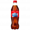 Coca-Cola 0,5l