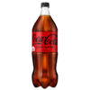 Coca-Cola Zero 1,5l