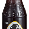 Jarritos Mexican Cola 0,37L