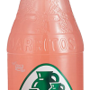 Jarritos Mexican guava 0,37L