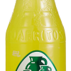 Jarritos Pineapple 0,37L