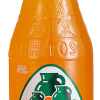 Jarritos Mandarin 0,37L